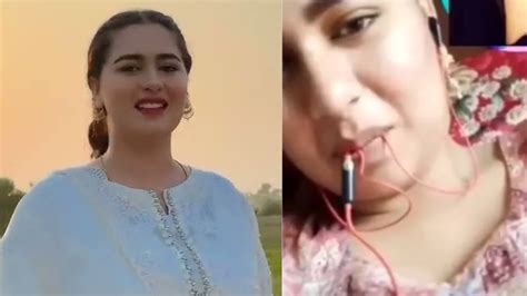 aliza sahar leak video|Pakistani YouTuber Aliza Sehar Leaked Video